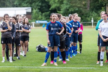 Bild 22 - Loewinnen-Cup
